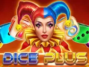 Игровой автомат Dice Plus на деньги ᐉ Бесплатная демо версия игры
